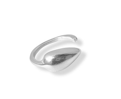 Anillo Zuri