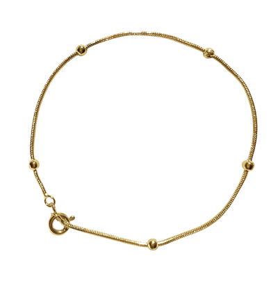 Pulsera Tifany