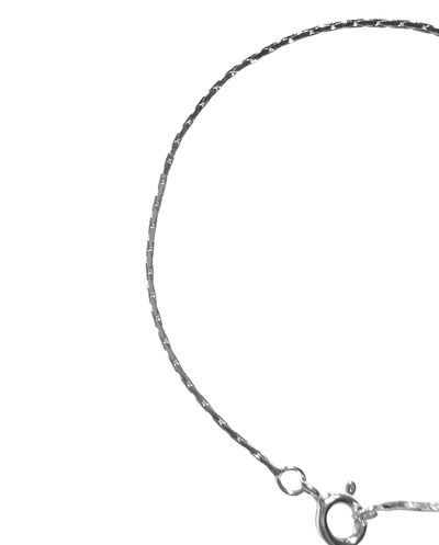 Pulsera Nerea