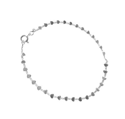 Pulsera Cuori 