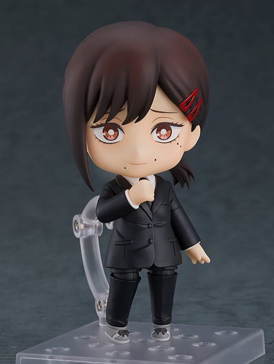 Chainsaw Man / Kobeni Higashiyama - Nendoroid (EN PREVENTA ✈️)