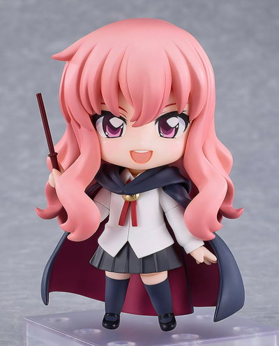 Zero no Tsukaima / Louise - Nendoroid (EN PREVENTA ✈️)