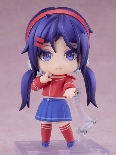 MiSide / Mita - Nendoroid (EN PREVENTA ✈️)