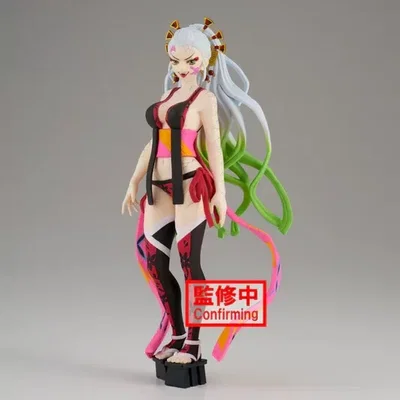Demon Slayer: Kimetsu No Yaiba / Daki - Banpresto