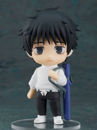 Jujutsu Kaisen / Yuta Okkotsu - Nendoroid