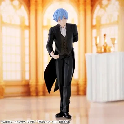 Frieren Beyond Journey's End / Himmel (Ver. Traje) - Sega Luminasta