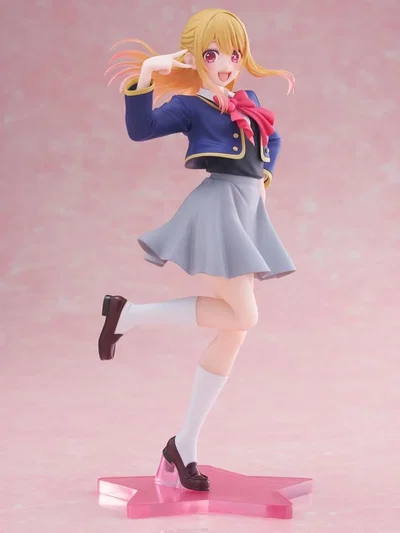 Oshi No Ko / Ruby - Taito Coreful
