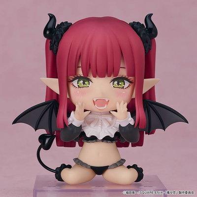 My Dress Up Darling / Kitagawa Marin - Nendoroid