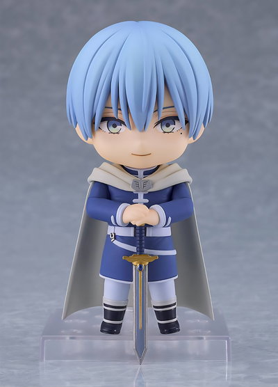 Frieren Beyond Journey's End / Himmel - Nendoroid