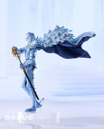 Berserk / Griffith "Falcon of Light" - Pop Up Parade SP (EN PREVENTA ✈️)