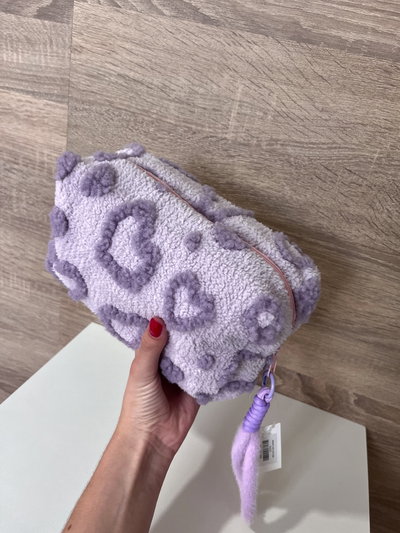 Neceser Pinterest XXL