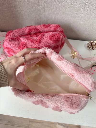 Neceser Pinterest XXL