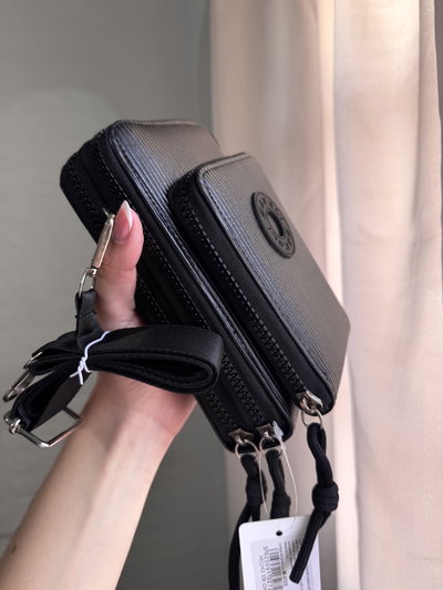 Porta celular | Mini bags SAKALI
