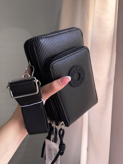 Porta celular | Mini bags SAKALI
