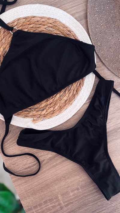 PROMO BIKINIS surtidas x media docena 