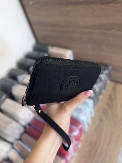 Billeteras premium SPORT