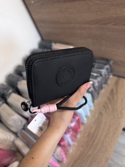 Billeteras premium ENGOMADO