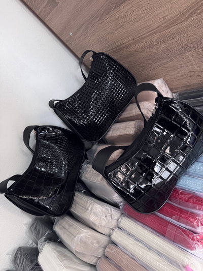 Mini bags 