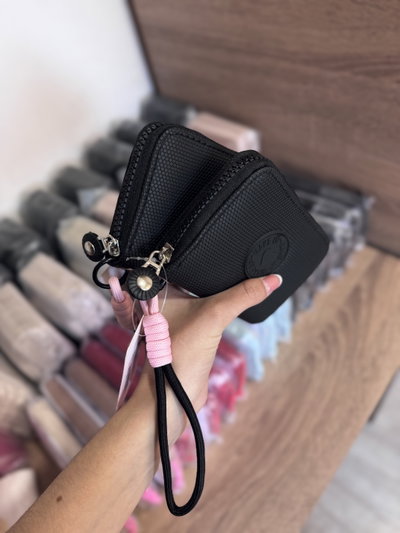 Billeteras premium ENGOMADO