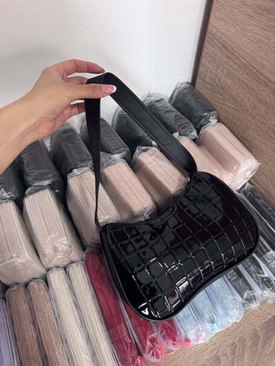Mini bags 