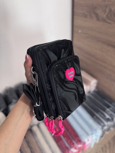 Porta celular | Mini bags CANDY