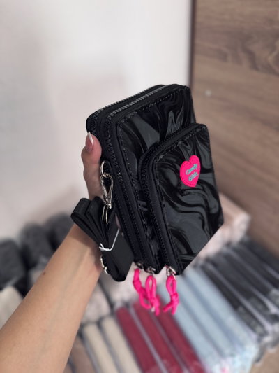 Porta celular | Mini bags CANDY