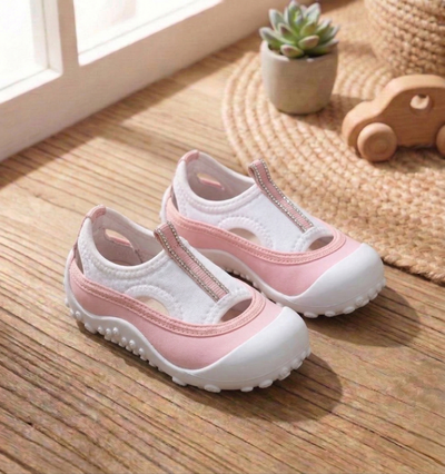 Sandalia Denice Rosa