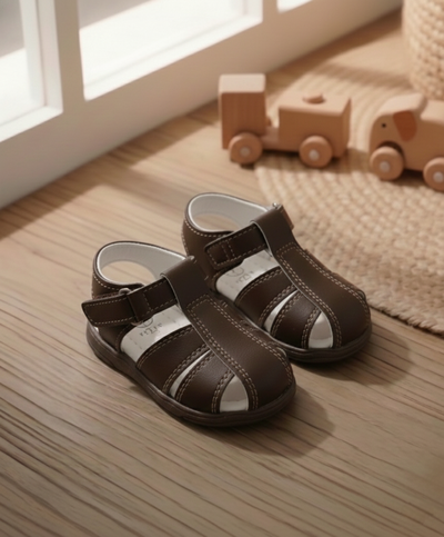 Franciscana chocolate