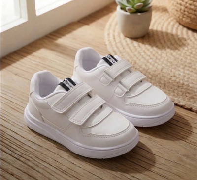 Zapa colegial unisex