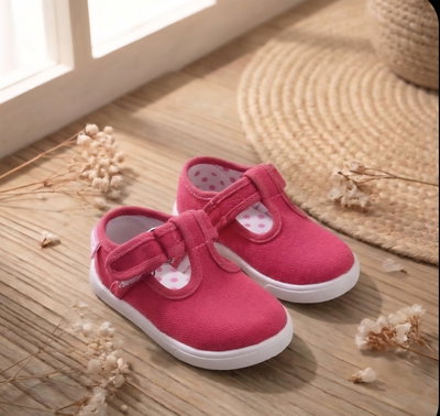 Guillermina mini pink