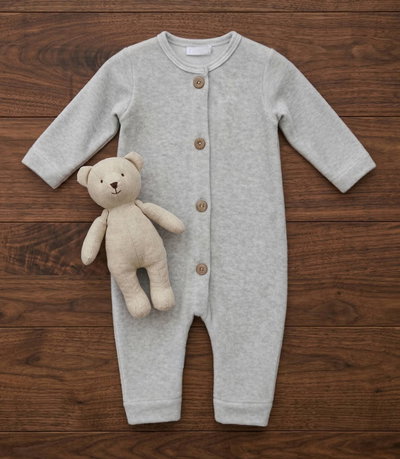 Osito de plush unisex