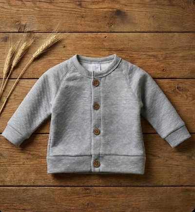 Camperita Matelasse unisex 