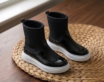 Bota Mia
