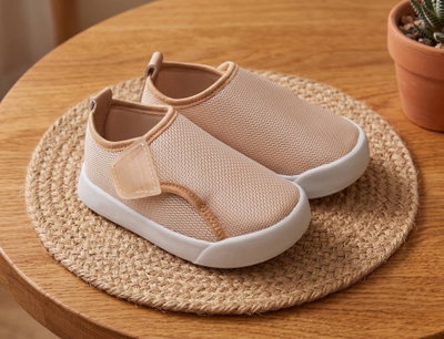 Zapa beige
