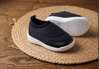 Zapas elastizadas unisex