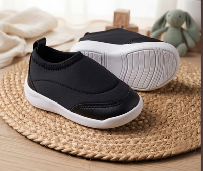 Zapas elastizadas unisex
