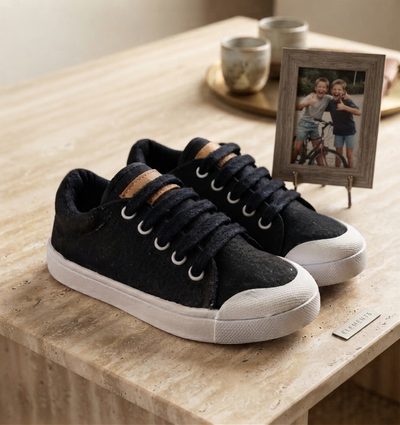 Zapa black
