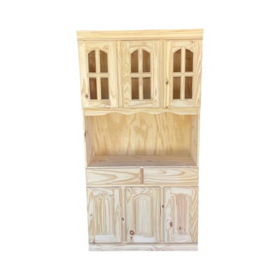 MODULAR DE PINO 1 M 