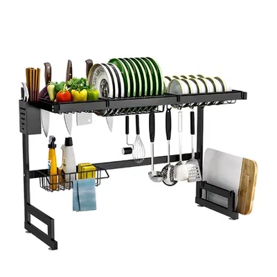 SECAPLATOS PARA BACHA 85 CM