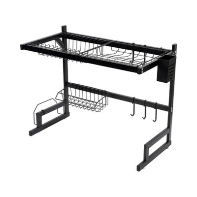 SECAPLATOS PARA BACHA 65 CM 