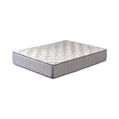 SUAVEGOM COLCHON ESPUMA MERIT 2½ PLAZAS 1.40 M x 1.90 M x 0.24 CM