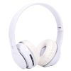 KARSEN AURICULAR BLUETOOTH TIPO VINCHA JANIS