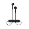 KARSEN AURICULAR BLUETOOTH GYM 