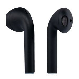 KARSEN AURICULAR BLUETOOTH MILEY
