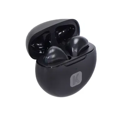 KARSEN AURICULAR BLUETOOTH BILLIE