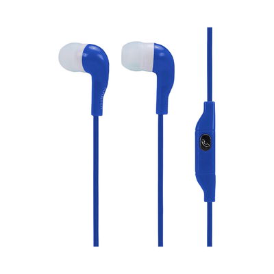 KARSEN AURICULAR CON CABLE MARLEY