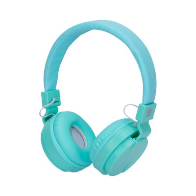 KARSEN AURICULAR CON CABLE BOWIE