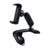 KARSEN SOPORTE PARA AUTO CON PINZA PARA TABLERO GRIP