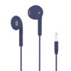 KARSEN AURICULAR CON CABLE RINGO