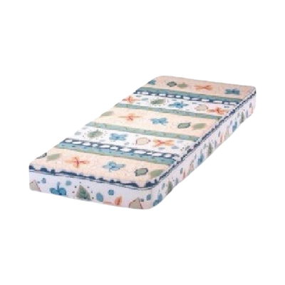 SUAVEGOM COLCHON ESPUMA SPECIAL 1 PLAZA 0.80 CM x 1.90 M x 0.17 CM